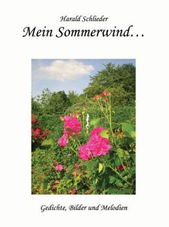 Mein Sommerwind