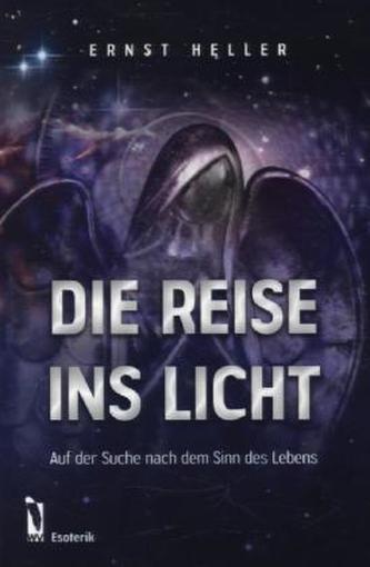 Die Reise ins Licht