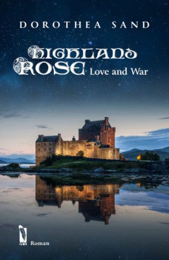 Higland Rose