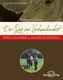 Der Weg zur Verbundenheit - Philosophie & Basistraining