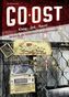 Go Ost!, m. Audio-CD
