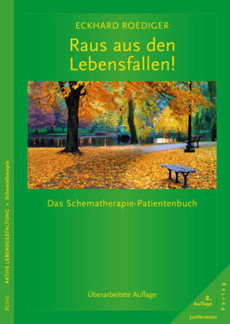 Raus aus den Lebensfallen!