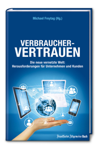 Verbrauchervertrauen