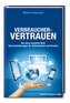 Verbrauchervertrauen