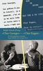 'Cher Georges' 'cher Eugen', m. 1 Audio-CD