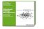 Abenteuer Change Management