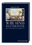 Wir sind Weltmeister