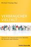 Verbrauchervielfalt