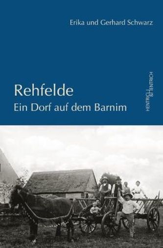 Rehfelde