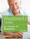 Windows 8.1 Update - Der Ratgeber für Senioren