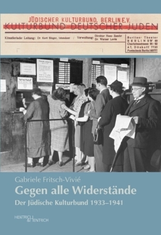 Gegen alle Widerstände