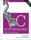 C im 21.Jahrhundert