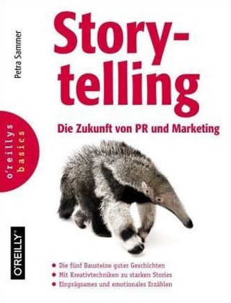 Storytelling