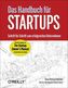Das Handbuch für Startups