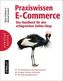 Praxiswissen E-Commerce