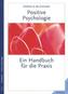 Positive Psychologie