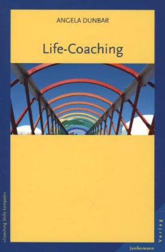 Life-Coaching