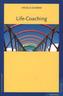Life-Coaching