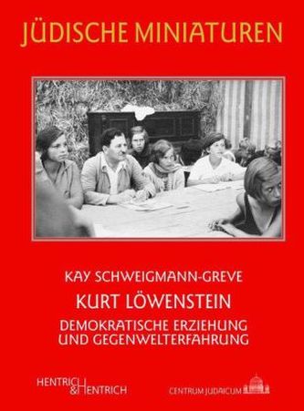 Kurt Löwenstein