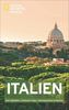 National Geographic Traveler Italien
