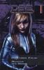 D9E - Die neunte Expansion: Agenten der Hondh