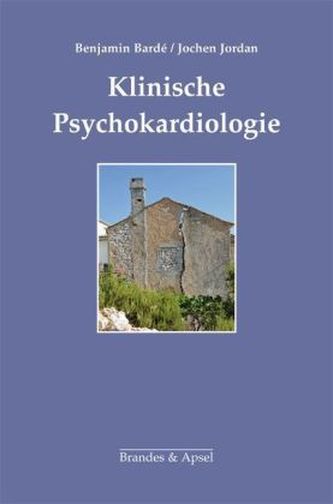Klinische Psychokardiologie