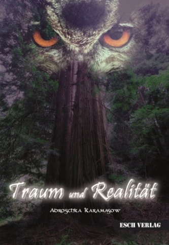 Traum und Realität