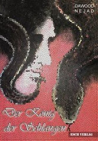 Der König der Schlangen
