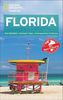 National Geographic Traveler Florida