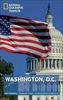 National Geographic Traveler Washington, D. C