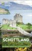 National Geographic Traveler Schottland