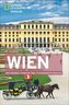National Geographic Traveler Wien