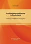 Krankenhausprivatisierung in Deutschland