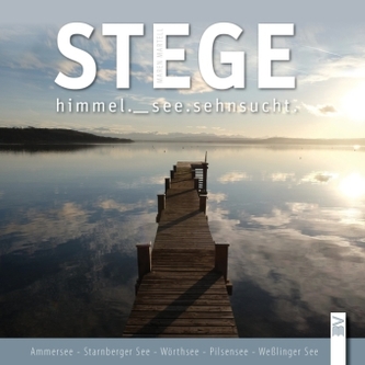Stege