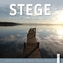 Stege