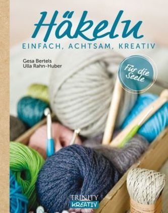 Häkeln