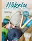 Häkeln