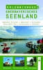 Erlebniswege Oberbayerisches Seenland