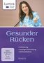 Gesunder Rücken, DVD