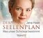 Der Seelenplan, 3 Audio-CDs