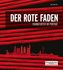 Der rote Faden