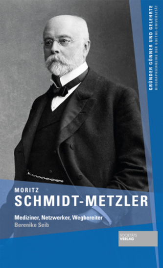 Moritz Schmitz-Metzler