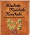 Knobeln Knöcheln Knockeln