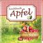 Kochbuch Apfel
