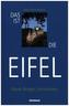 Das ist die Eifel