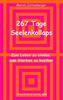 267 Tage Seelenkollaps