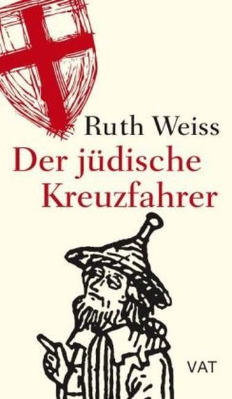 Der jüdische Kreuzfahrer