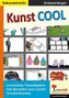 Kunst COOL