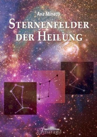 Sternenfelder der Heilung
