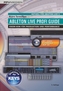 Ableton Live Profi Guide
